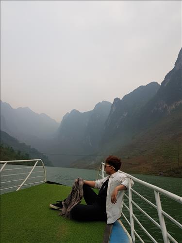 Quynh, 25 tuổi, Quận Hồng Bàng, Việt Nam