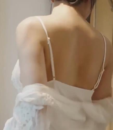 hoang anh, 31 tuổi, Quận 1, Việt Nam