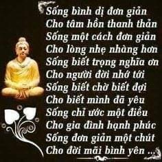 Nắng, 31 tuổi, Quận 1, Việt Nam