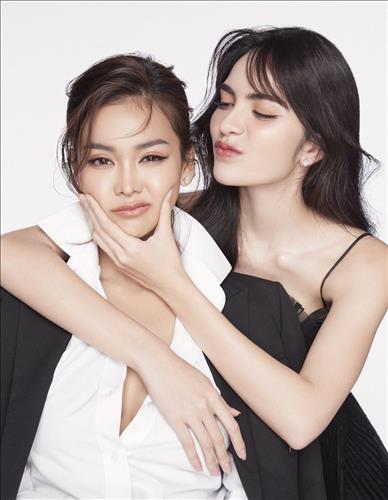AGei, 27 tuổi, Quận 1, Việt Nam