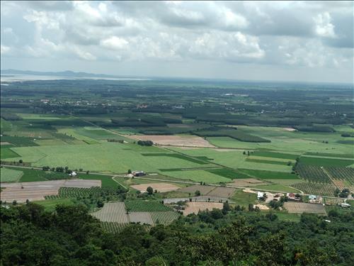 thu ngân nguyễn, 29 tuổi, Quận Ninh Kiều, Việt Nam
