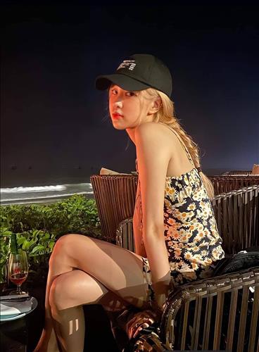 Lee, 25 tuổi, Quận Ba Đình, Việt Nam