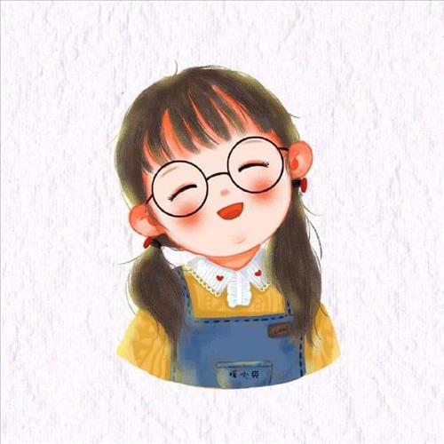Hoàn Hoàn, 25 tuổi, Quận 1, Việt Nam