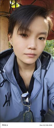 Sen chăm Boss(cún), 32 tuổi, Quận 1, Việt Nam
