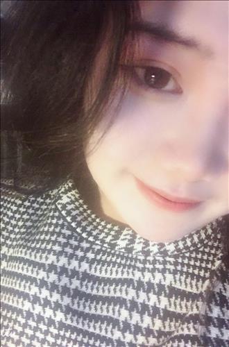 Huyền, 20 tuổi, Thái Bình, Việt Nam