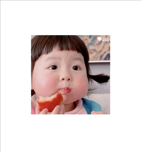 Anna, 27 tuổi, Quận 1, Việt Nam