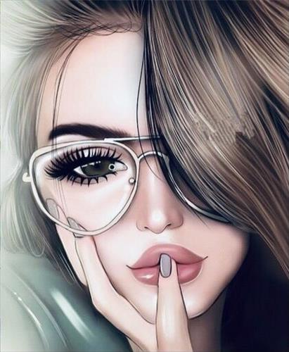 Nana, 26 tuổi, Quận 1, Việt Nam