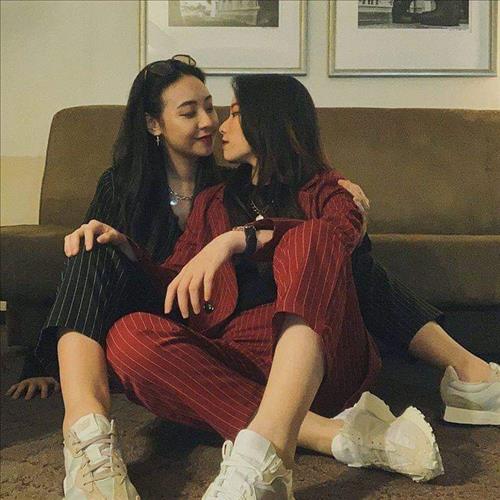 Nhi, 26 tuổi, Quận 1, Việt Nam