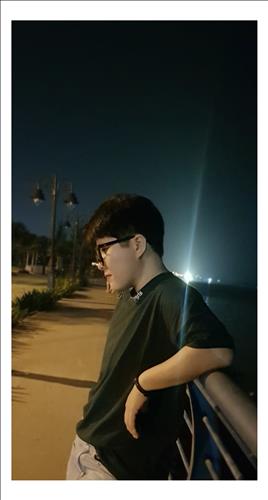 Ann, 28 tuổi, Quận 1, Việt Nam