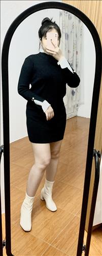 Linh linh, 27 tuổi, Quận Ba Đình, Việt Nam