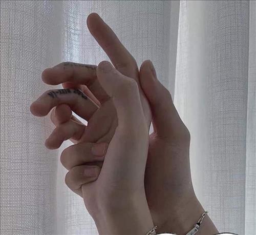 Lê thi lam, 18 tuổi, Quận 1, Việt Nam