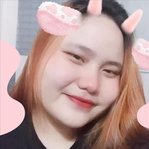 Minh Tâm, 19 tuổi, Quận 1, Việt Nam