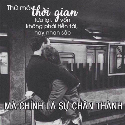 Eris, 34 tuổi, Quận 1, Việt Nam