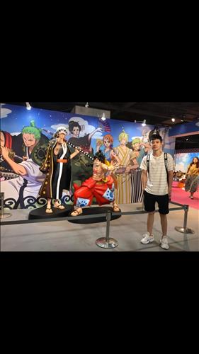 June, 25 tuổi, Quận Ba Đình, Việt Nam