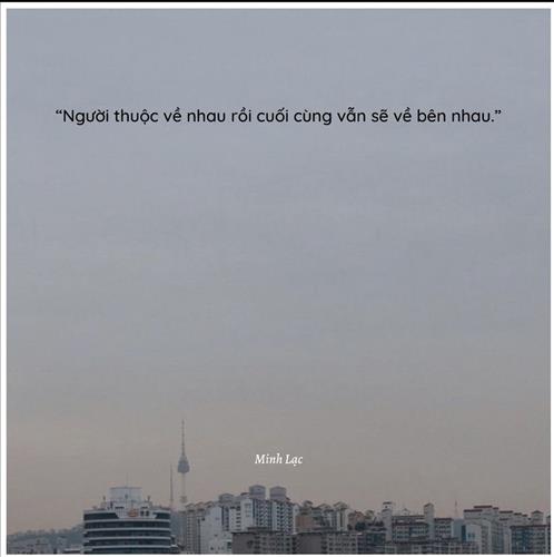 Bối bối, 26 tuổi, Quận 1, Việt Nam