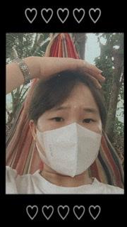 Thuỳ Dương, 18 tuổi, Quận 1, Việt Nam