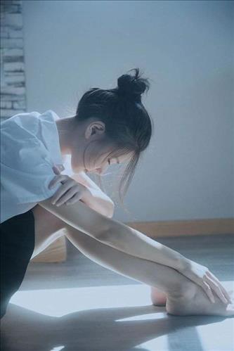 Kwin, 27 tuổi, Quận 1, Việt Nam