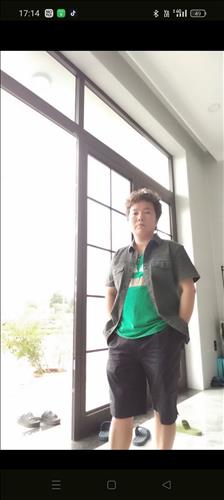 Nguyễn loan, 39 tuổi, Quận 1, Việt Nam
