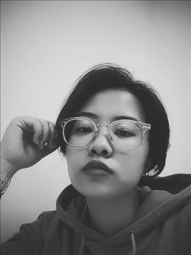 Thanh Thanhh, 22 tuổi, Quận Ba Đình, Việt Nam