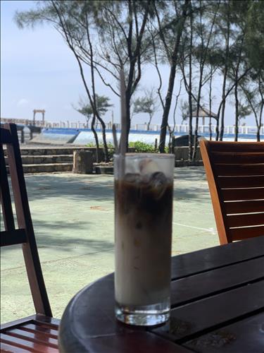 QT, 27 tuổi, Quận 1, Việt Nam