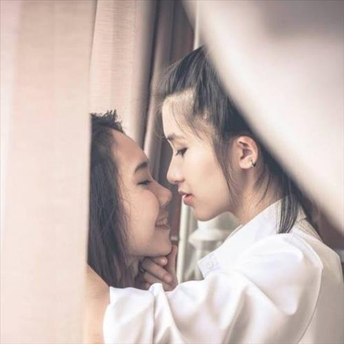 Haphuong, 26 tuổi, Quận Ba Đình, Việt Nam