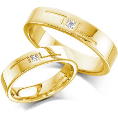 LamLinh, 36 tuổi, Quận 1, Việt Nam