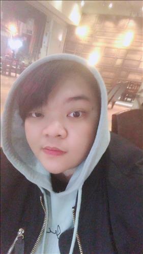 Jun Đất, 24 tuổi, Quận Ba Đình, Việt Nam