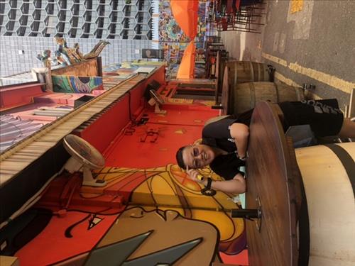 Vic, 35 tuổi, Quận Ba Đình, Việt Nam