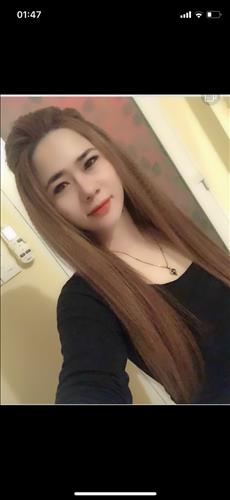 nhung, 27 tuổi, Quận 1, Việt Nam