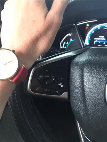 Jenny, 40 tuổi, Quận 1, Việt Nam