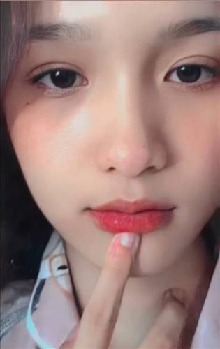 Tranglesbian, 20 tuổi, Quận 1, Việt Nam