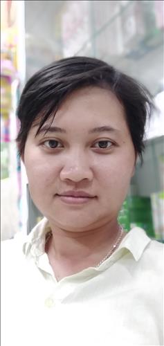 Thanh Nguyên, 30 tuổi, Biên Hòa, Việt Nam