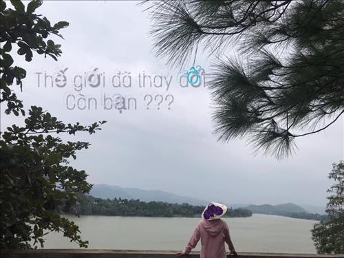 NguyenGiang83, 37 tuổi, Quận 1, Việt Nam