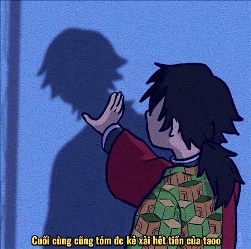 Châu, 28 tuổi, Quận 1, Việt Nam