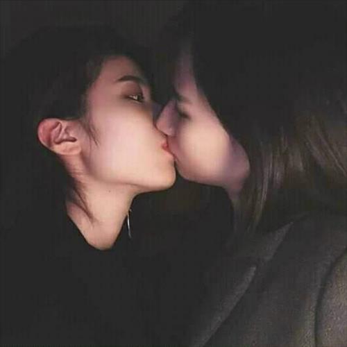 Yuri, 28 tuổi, Quận 1, Việt Nam