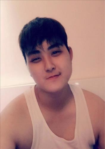 Nova, 28 tuổi, Quận 1, Việt Nam