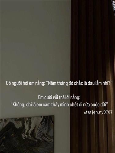 Trà đá, 34 tuổi, Quận 1, Việt Nam