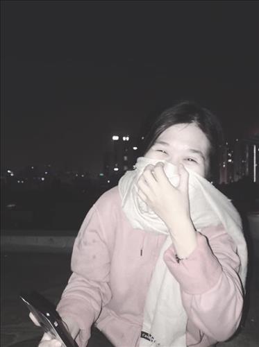 Only, 30 tuổi, Quận 1, Việt Nam
