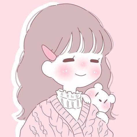 Stella, 24 tuổi, Quận 1, Việt Nam