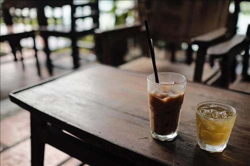 August, 27 tuổi, Quận 1, Việt Nam