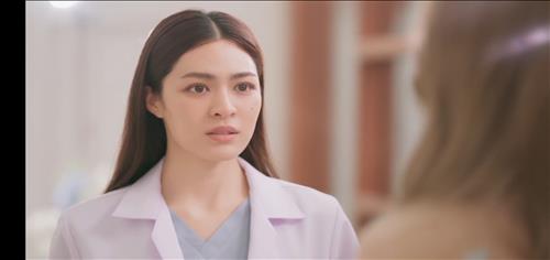 💕 Warm Heart 💕, 35 tuổi, Quận 1, Việt Nam