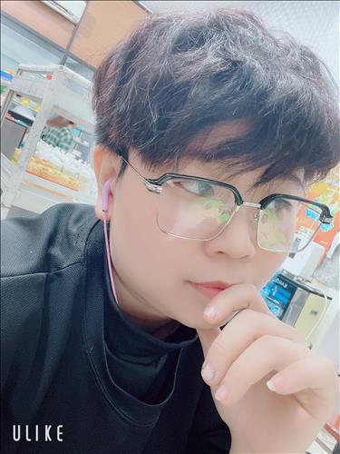 Hà Phương, 31 tuổi, Biên Hòa, Việt Nam