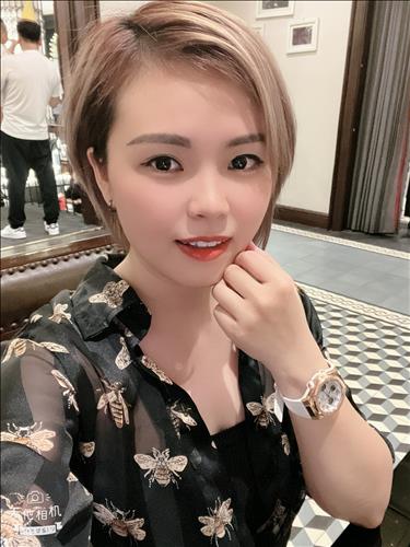 Moon moon, 30 tuổi, Quận Ba Đình, Việt Nam