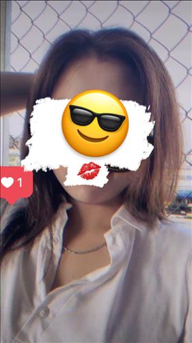 Ý ẹ, 31 tuổi, Quận 1, Việt Nam