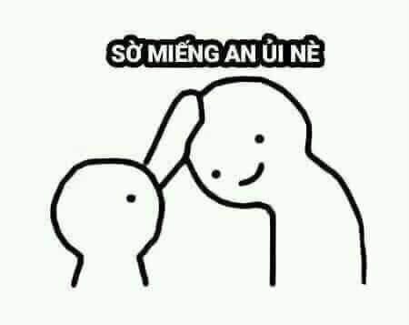 Boo, 24 tuổi, Quận 1, Việt Nam