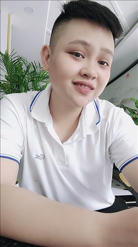 Kim, 23 tuổi, Quận 1, Việt Nam