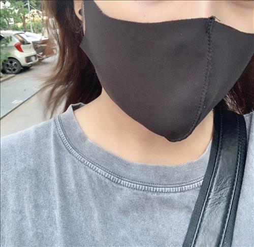 Kate, 24 tuổi, Quận Ba Đình, Việt Nam