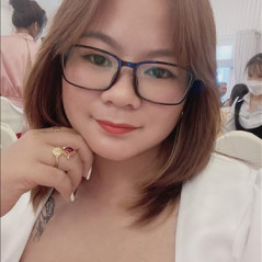 Duyên Đặng, 26 tuổi, Tìm bạn bè, Les, Phan Thiết, Bình Thuận