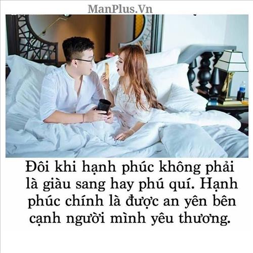 Căn nhà màu tím, 42 tuổi, Quận 1, Việt Nam