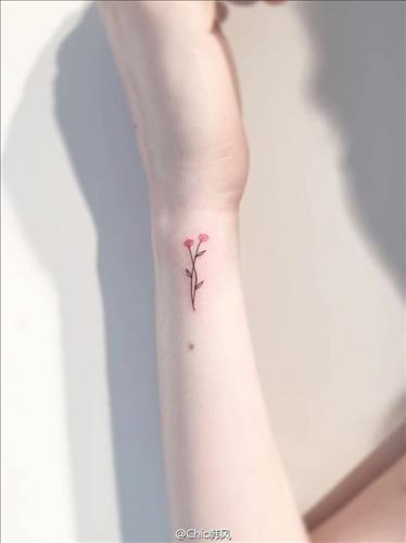 Ân, 29 tuổi, Quận 1, Việt Nam